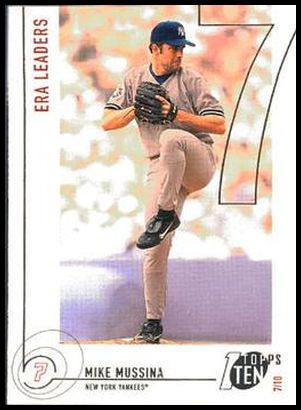 02T10 147 Mike Mussina.jpg